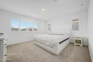 7417 W Northview Ave, Glendale, AZ 85303 - Photo 18