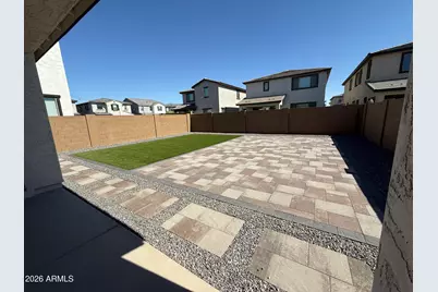 7417 W Northview Avenue, Glendale, AZ 85303 - Photo 32