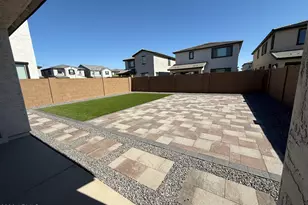 7417 W Northview Ave, Glendale, AZ 85303 - Photo 32