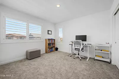 7417 W Northview Avenue, Glendale, AZ 85303 - Photo 24