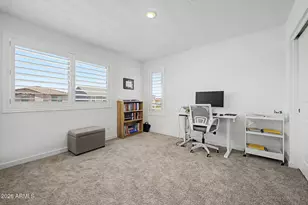 7417 W Northview Ave, Glendale, AZ 85303 - Photo 24