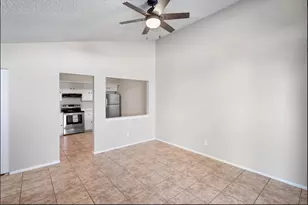 555 N May, Mesa, AZ 85201 - Photo 12