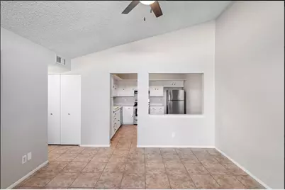 555 N May #Apt 23, Mesa, AZ 85201 - Photo 14