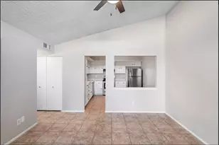 555 N May, Mesa, AZ 85201 - Photo 14