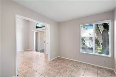 555 N May #Apt 23, Mesa, AZ 85201 - Photo 8