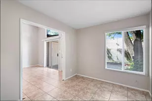 555 N May, Mesa, AZ 85201 - Photo 8