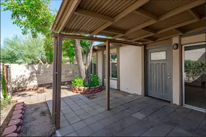 555 N May #Apt 23, Mesa, AZ 85201 - Photo 16