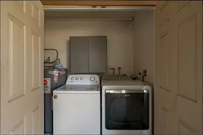 555 N May #Apt 23, Mesa, AZ 85201 - Photo 4