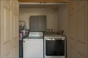 555 N May, Mesa, AZ 85201 - Photo 4