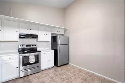 555 N May #Apt 23, Mesa, AZ 85201 - Photo 10