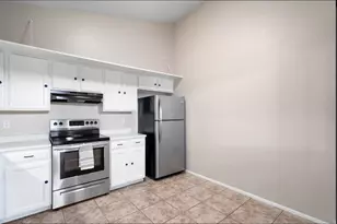555 N May, Mesa, AZ 85201 - Photo 10