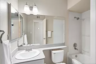 555 N May, Mesa, AZ 85201 - Photo 2