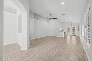 8160 W Mary Ann Dr, Peoria, AZ 85382 - Photo 4
