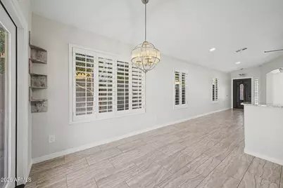 8160 W Mary Ann Drive, Peoria, AZ 85382 - Photo 10