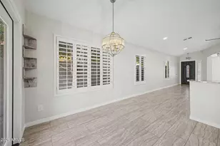 8160 W Mary Ann Dr, Peoria, AZ 85382 - Photo 10
