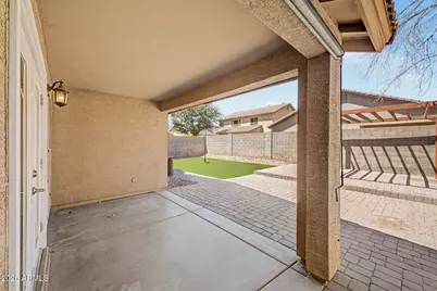 8160 W Mary Ann Drive, Peoria, AZ 85382 - Photo 30