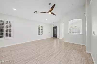 8160 W Mary Ann Drive, Peoria, AZ 85382 - Photo 6
