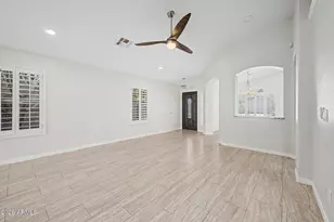 8160 W Mary Ann Dr, Peoria, AZ 85382 - Photo 6
