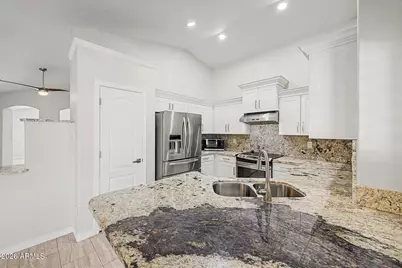 8160 W Mary Ann Drive, Peoria, AZ 85382 - Photo 12