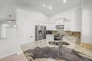 8160 W Mary Ann Dr, Peoria, AZ 85382 - Photo 12