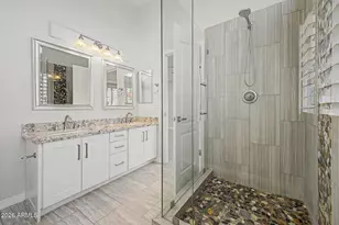 8160 W Mary Ann Dr, Peoria, AZ 85382 - Photo 20