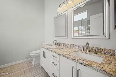 8160 W Mary Ann Drive, Peoria, AZ 85382 - Photo 18