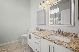 8160 W Mary Ann Dr, Peoria, AZ 85382 - Photo 18