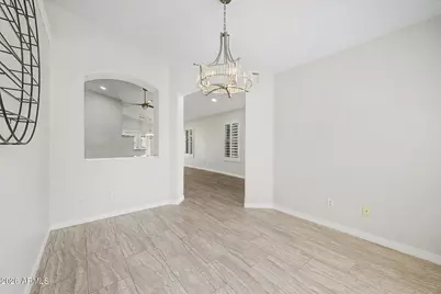 8160 W Mary Ann Drive, Peoria, AZ 85382 - Photo 8