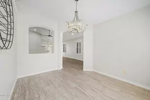 8160 W Mary Ann Dr, Peoria, AZ 85382 - Photo 8