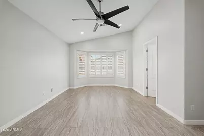 8160 W Mary Ann Drive, Peoria, AZ 85382 - Photo 16