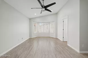 8160 W Mary Ann Dr, Peoria, AZ 85382 - Photo 16