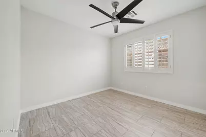 8160 W Mary Ann Drive, Peoria, AZ 85382 - Photo 22