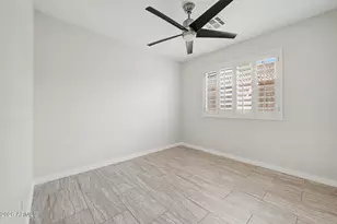 8160 W Mary Ann Dr, Peoria, AZ 85382 - Photo 22