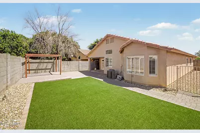 8160 W Mary Ann Drive, Peoria, AZ 85382 - Photo 34