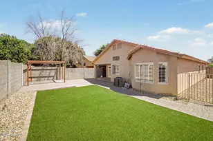 8160 W Mary Ann Dr, Peoria, AZ 85382 - Photo 34