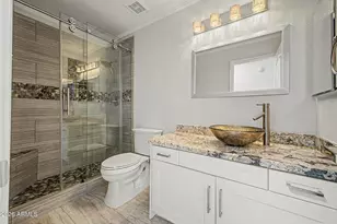8160 W Mary Ann Dr, Peoria, AZ 85382 - Photo 26