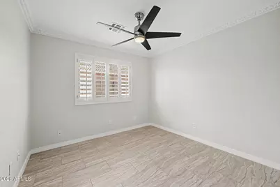 8160 W Mary Ann Drive, Peoria, AZ 85382 - Photo 24