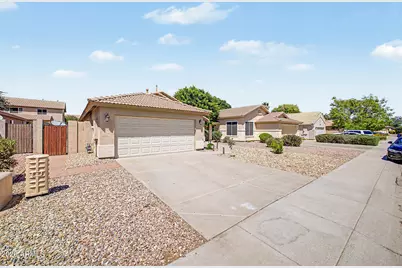 8160 W Mary Ann Drive, Peoria, AZ 85382 - Photo 2