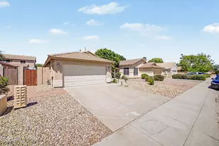 8160 W Mary Ann Dr, Peoria, AZ 85382 - Photo 2