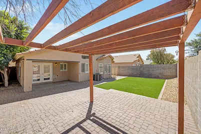 8160 W Mary Ann Drive, Peoria, AZ 85382 - Photo 32