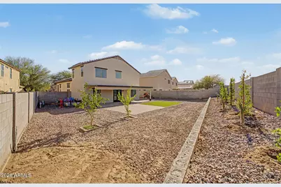 24844 W Illini Street, Buckeye, AZ 85326 - Photo 30