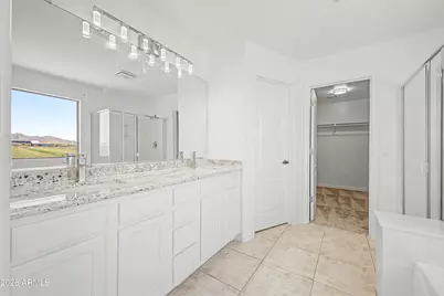 24844 W Illini Street, Buckeye, AZ 85326 - Photo 24