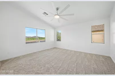 24844 W Illini Street, Buckeye, AZ 85326 - Photo 22