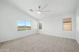 24844 W Illini St, Buckeye, AZ 85326 - Photo 22