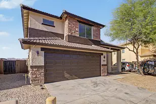 24844 W Illini St, Buckeye, AZ 85326 - Photo 2