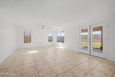 24844 W Illini Street, Buckeye, AZ 85326 - Photo 10