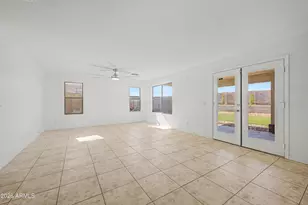 24844 W Illini St, Buckeye, AZ 85326 - Photo 10