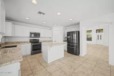 24844 W Illini Street, Buckeye, AZ 85326 - Photo 6