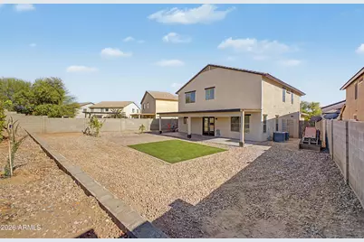24844 W Illini Street, Buckeye, AZ 85326 - Photo 28