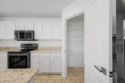 24844 W Illini Street, Buckeye, AZ 85326 - Photo 8
